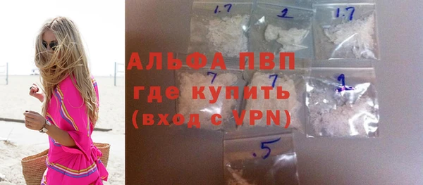 дурь Новодвинск
