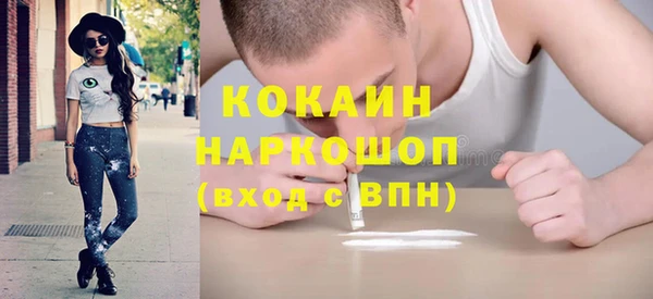 apvp Новоузенск