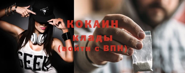 ECSTASY Новозыбков