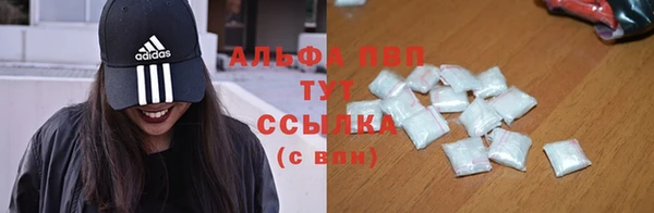 трава Новокубанск