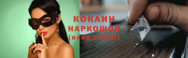 ECSTASY Новозыбков