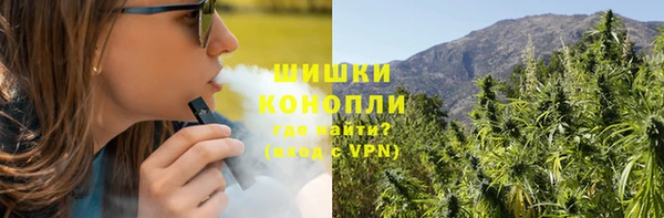 ECSTASY Новозыбков