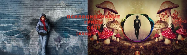 синтетический гашиш Волоколамск