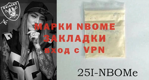 дурь Новодвинск