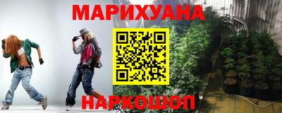 ALPHA PVP Донской